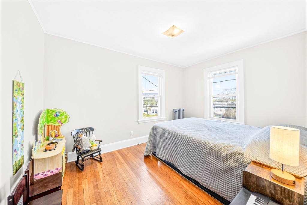 48 Edgecliff Road, Unit 1 Watertown, MA 02472 - Photo 18 of 26 Gallery Image 18