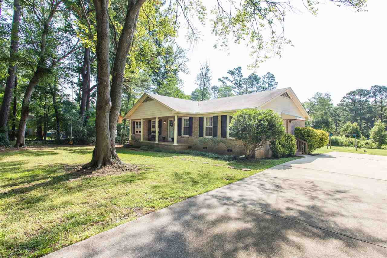 3612 Rivermont Road Durham, NC 27712 - Photo 29 of 29 Photo 29