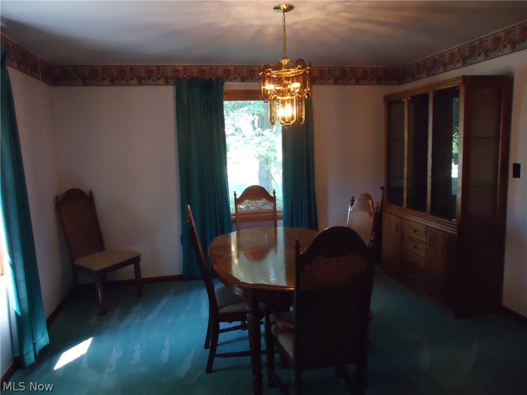 4241 Lane Road Perry, OH 44081 - Photo 16 of 34