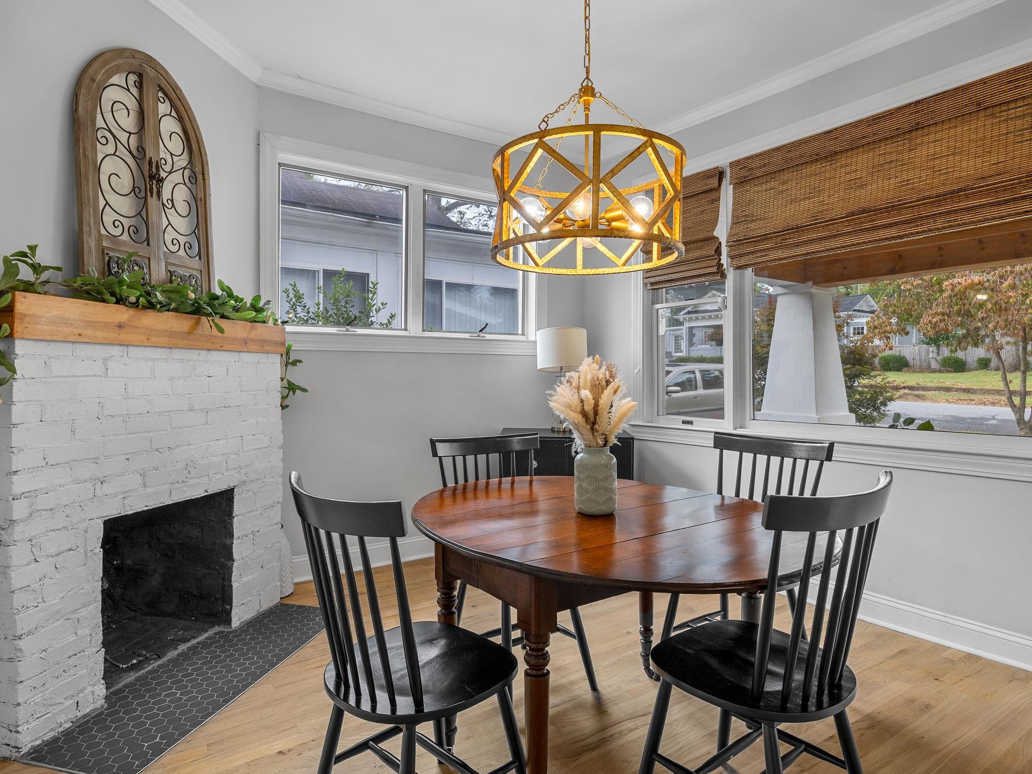 649 Poplar Street Spartanburg, SC 29302 - Photo 12 of 49