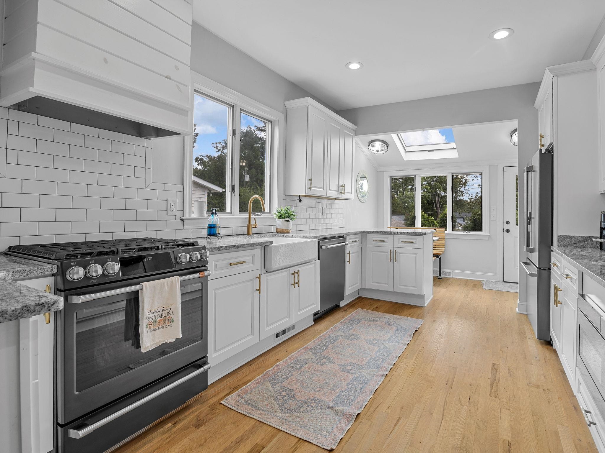 649 Poplar Street Spartanburg, SC 29302 - Photo 15 of 49