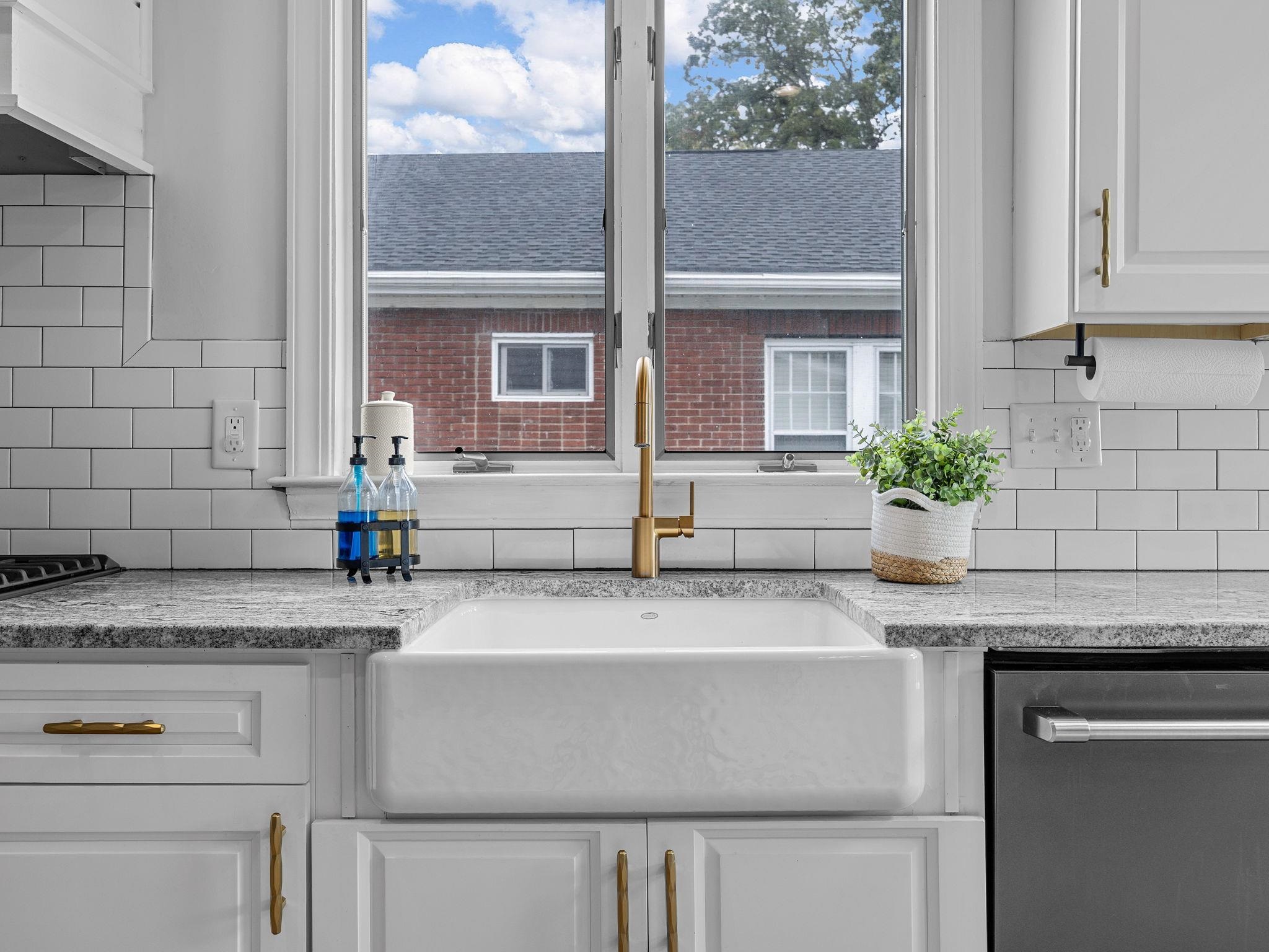 649 Poplar Street Spartanburg, SC 29302 - Photo 16 of 49