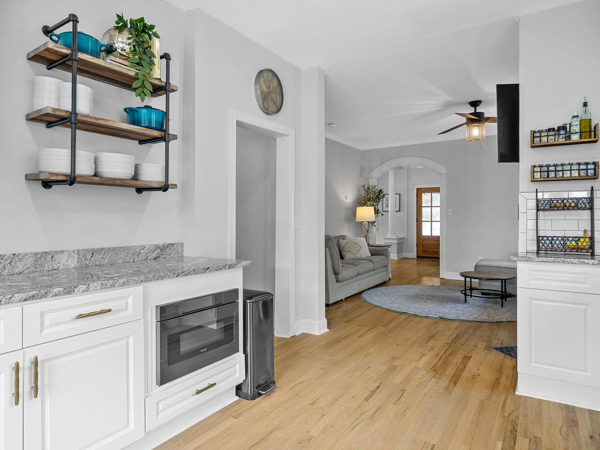 649 Poplar Street Spartanburg, SC 29302 - Photo 17 of 49