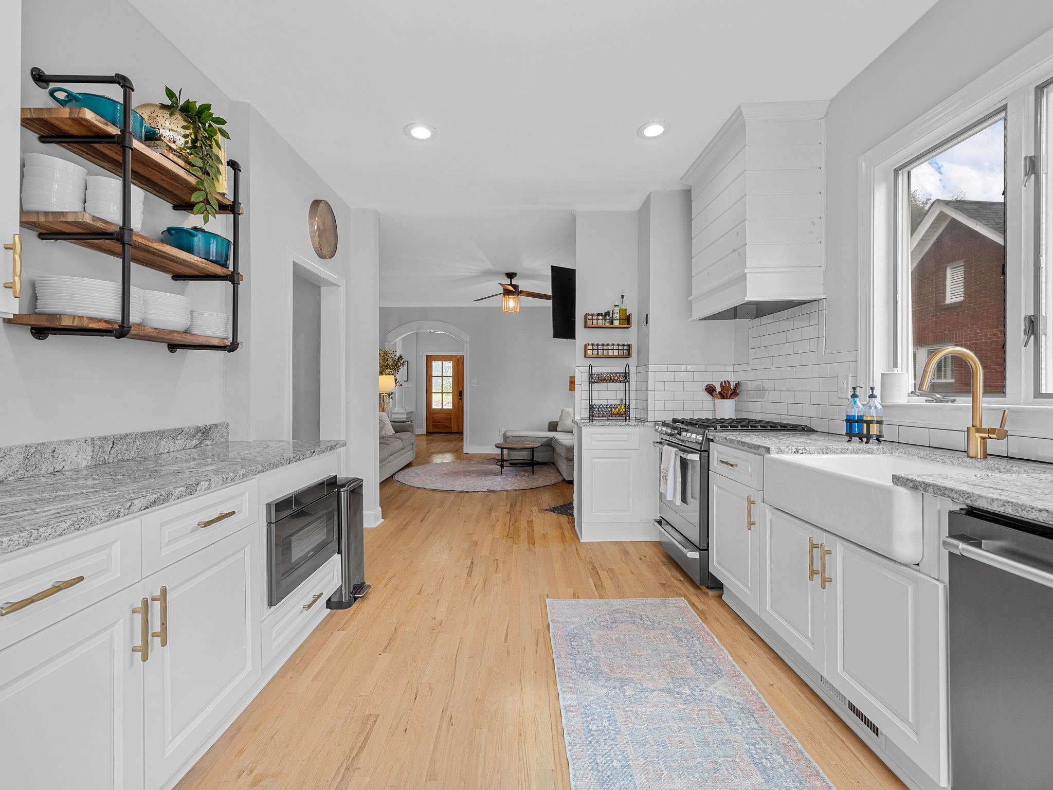 649 Poplar Street Spartanburg, SC 29302 - Photo 18 of 49