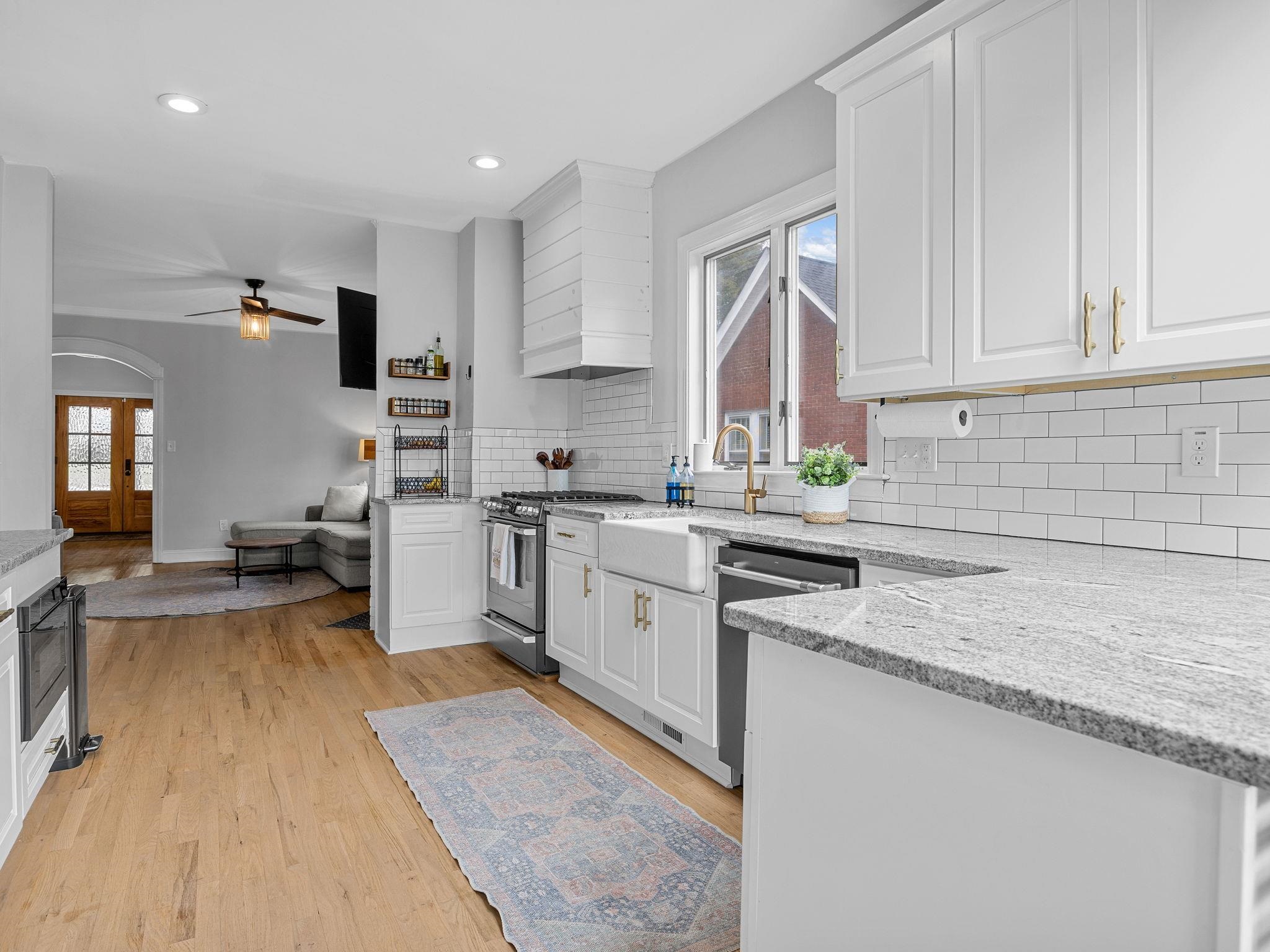 649 Poplar Street Spartanburg, SC 29302 - Photo 19 of 49