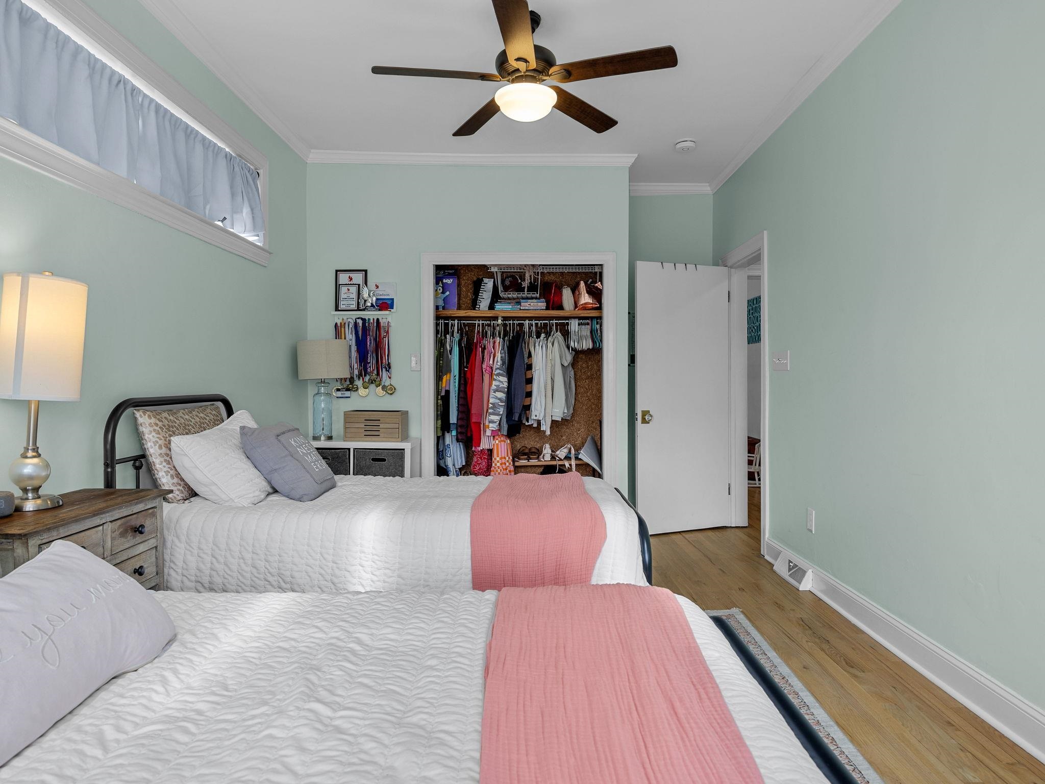 649 Poplar Street Spartanburg, SC 29302 - Photo 23 of 49