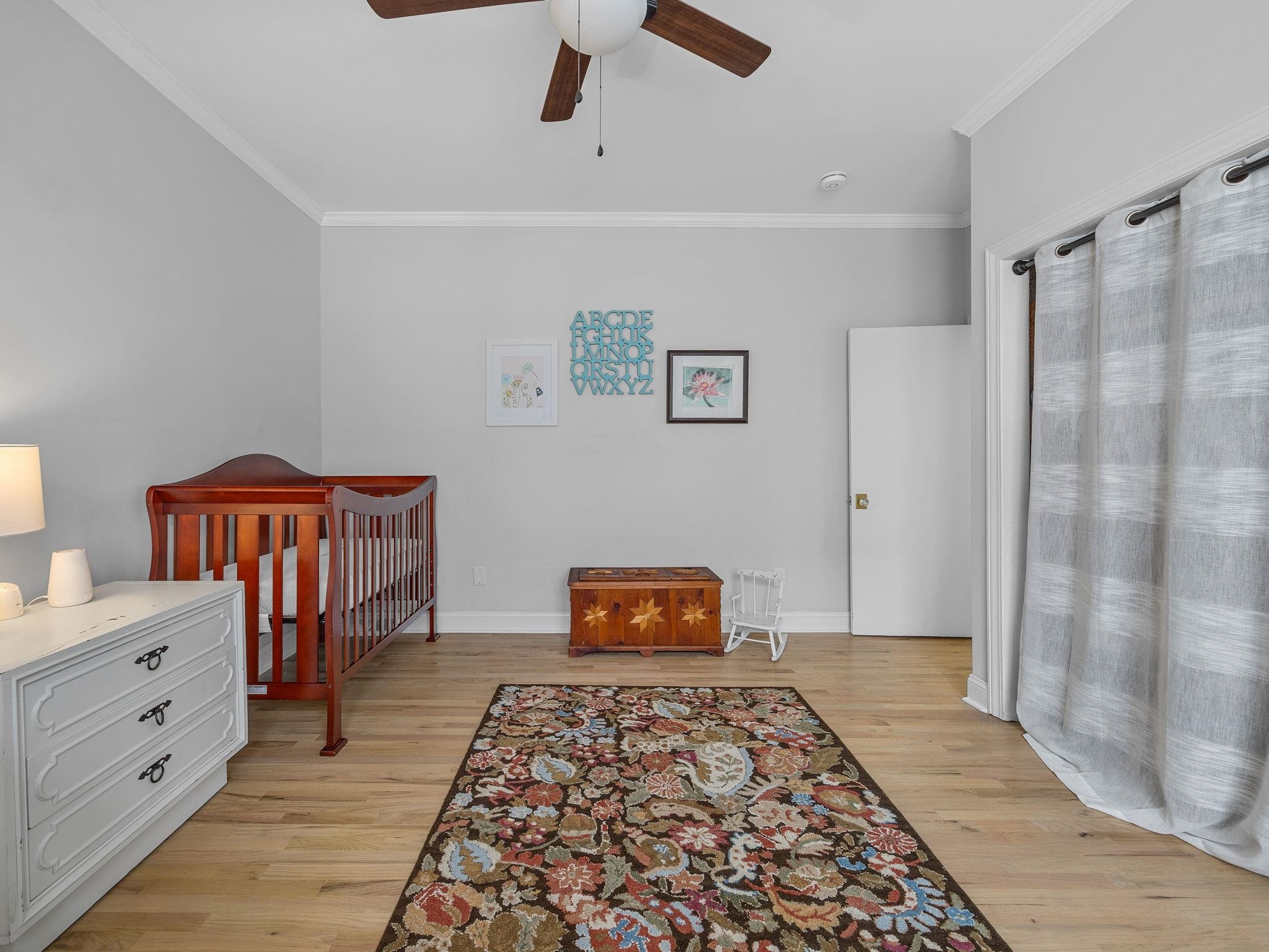 649 Poplar Street Spartanburg, SC 29302 - Photo 25 of 49