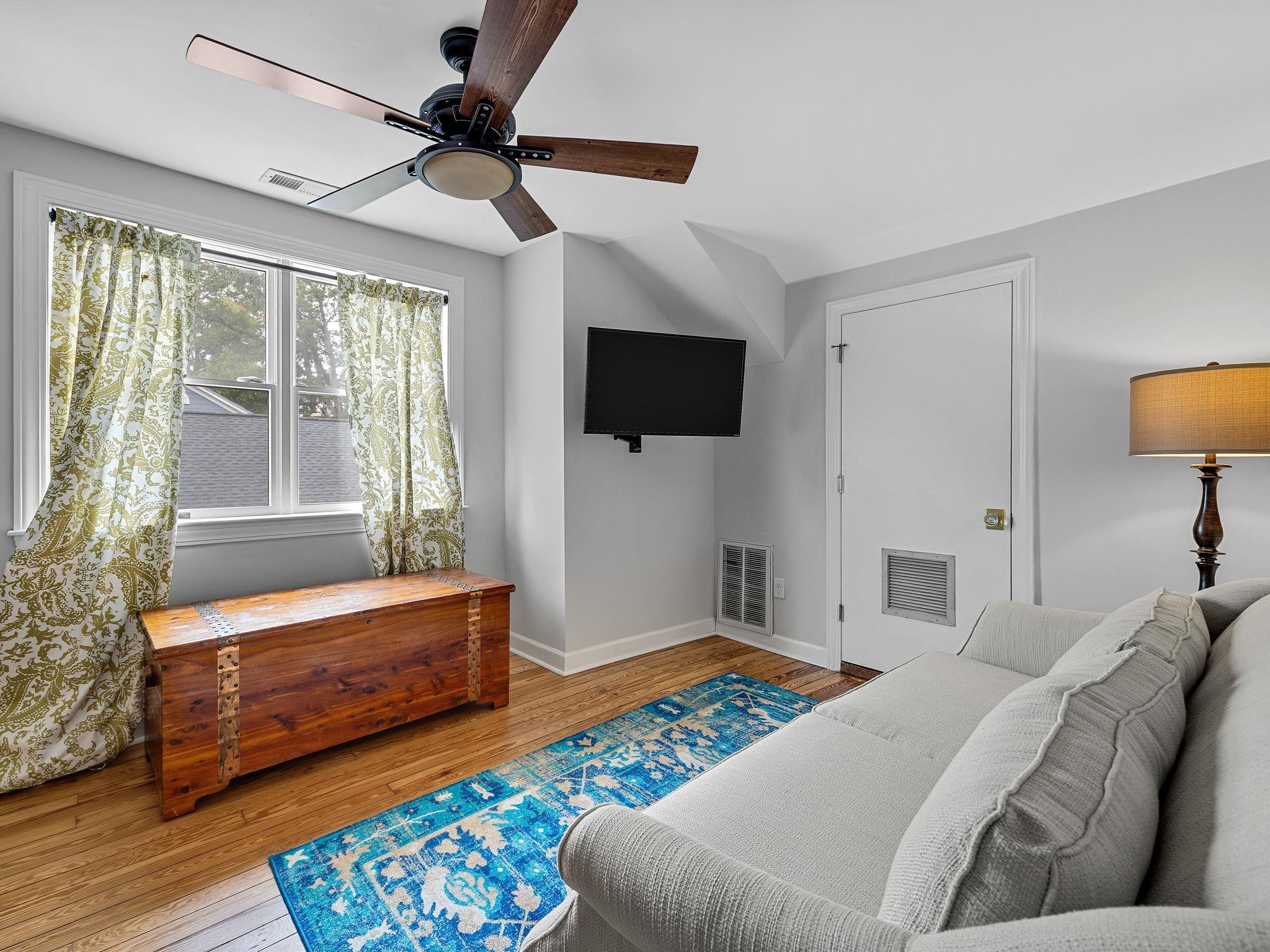 649 Poplar Street Spartanburg, SC 29302 - Photo 29 of 49