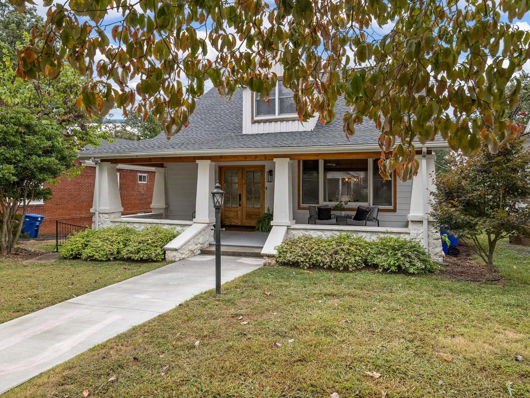 649 Poplar Street Spartanburg, SC 29302 - Photo 3 of 49