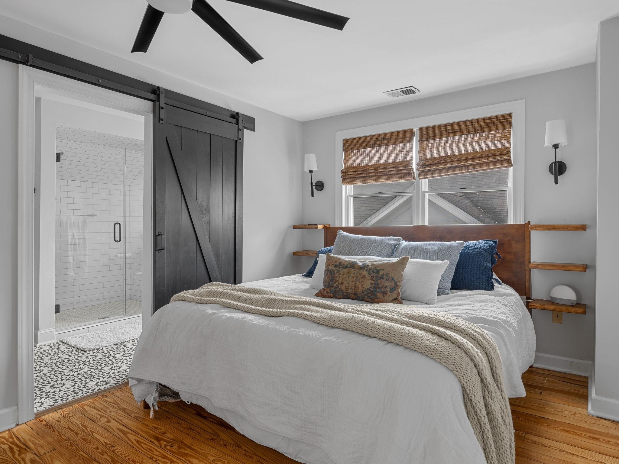 649 Poplar Street Spartanburg, SC 29302 - Photo 31 of 49