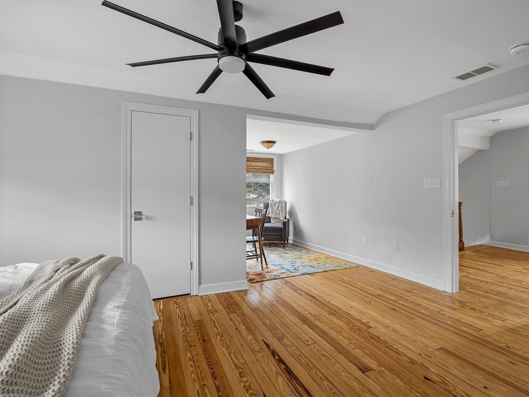 649 Poplar Street Spartanburg, SC 29302 - Photo 32 of 49