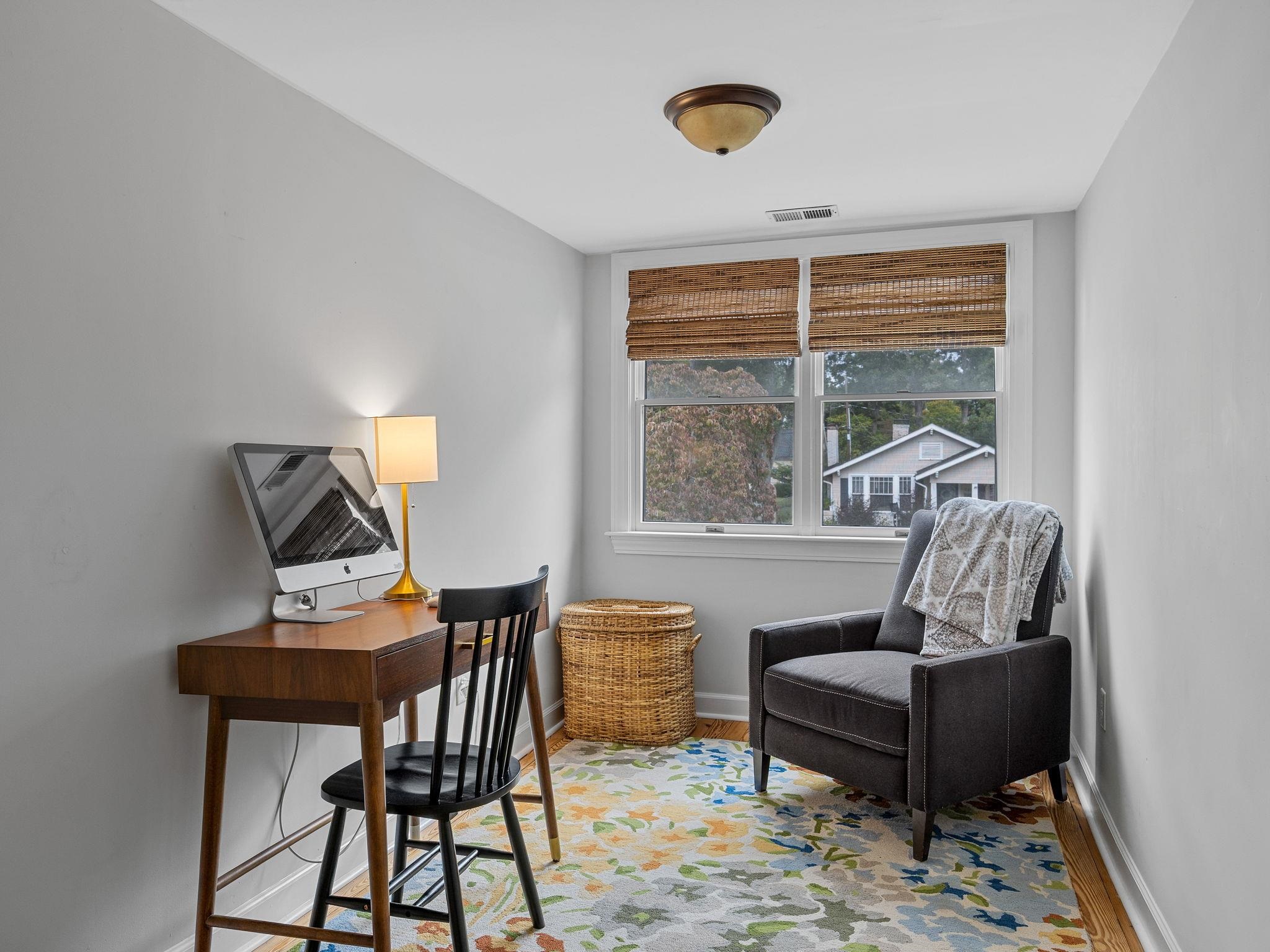 649 Poplar Street Spartanburg, SC 29302 - Photo 33 of 49