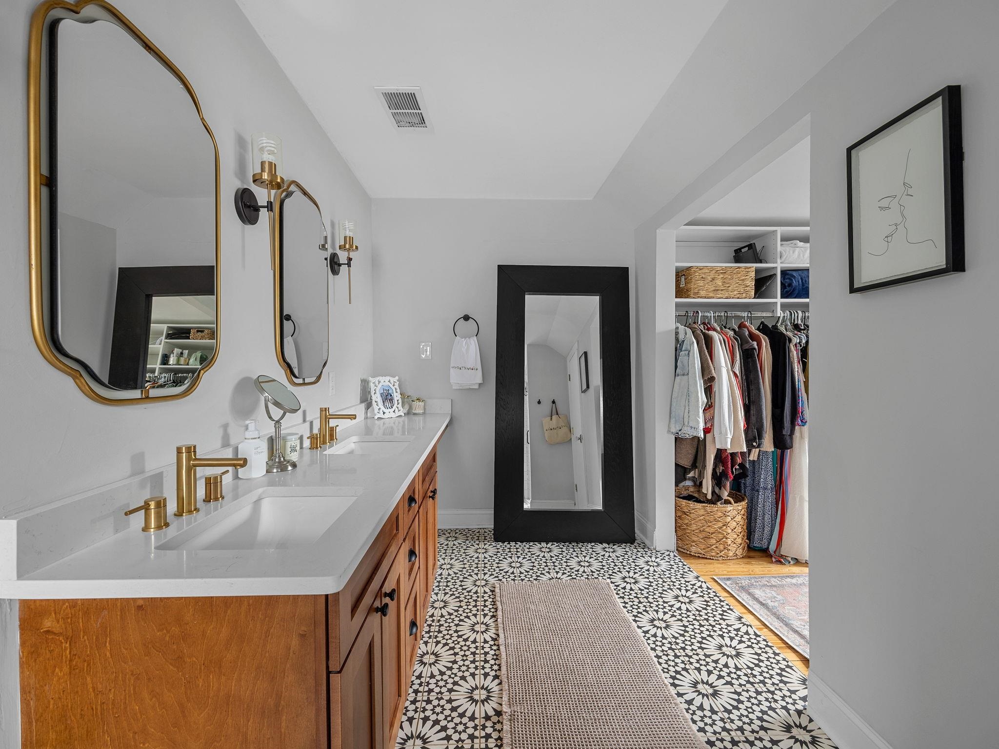 649 Poplar Street Spartanburg, SC 29302 - Photo 34 of 49