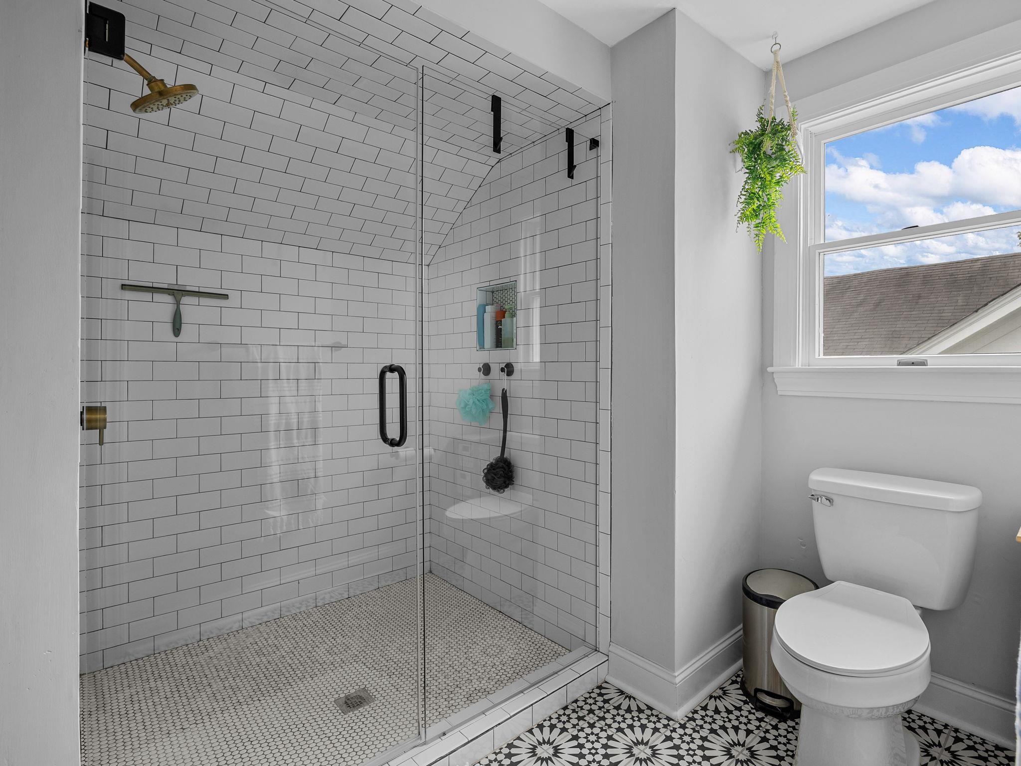 649 Poplar Street Spartanburg, SC 29302 - Photo 35 of 49