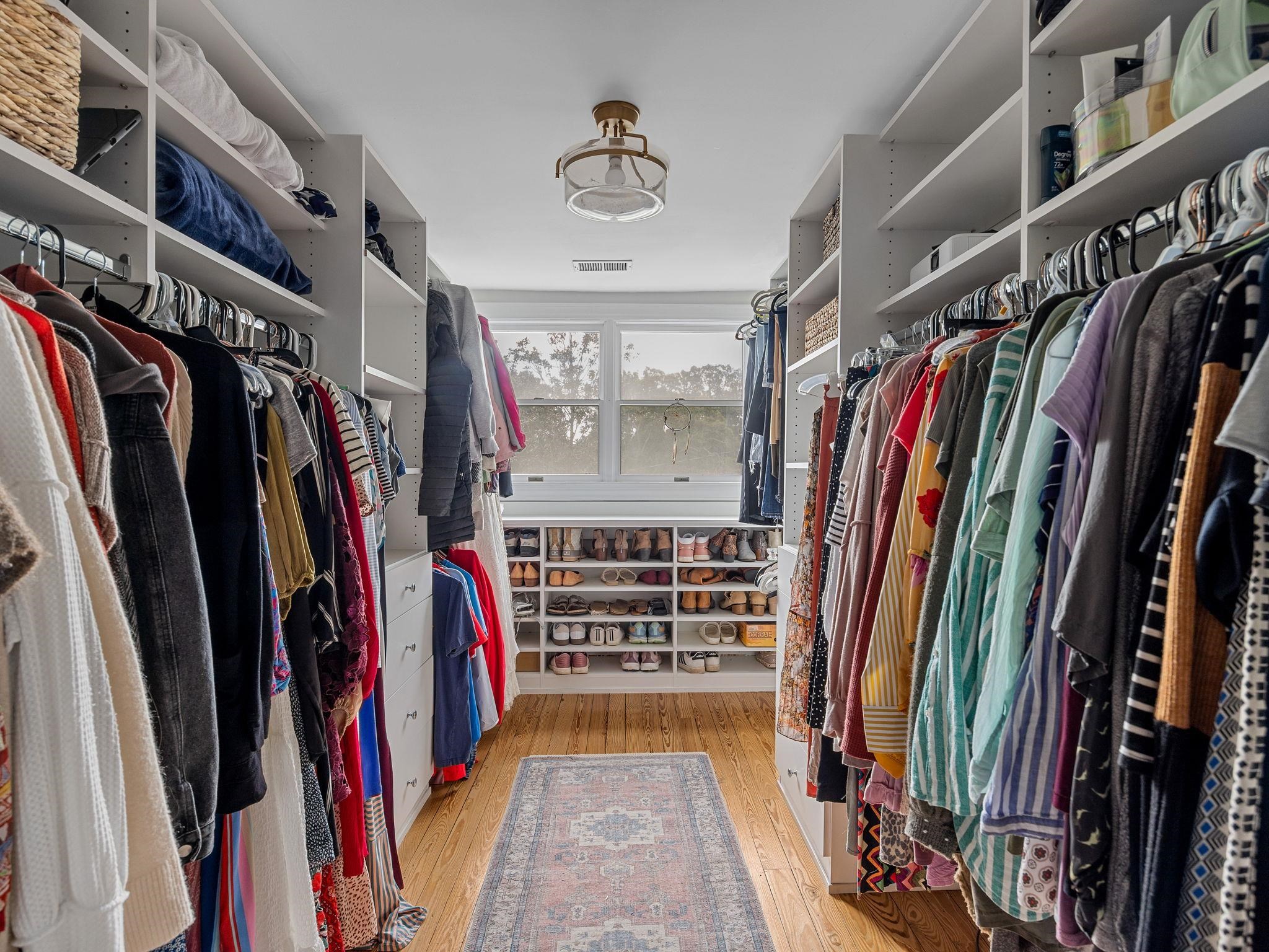 649 Poplar Street Spartanburg, SC 29302 - Photo 37 of 49