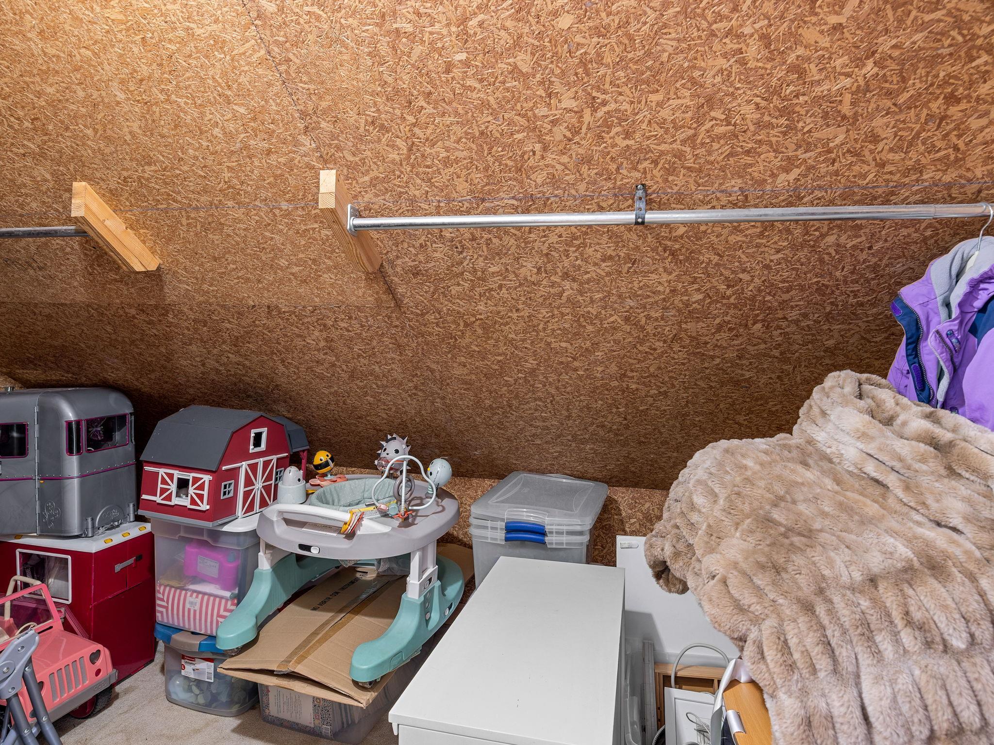 649 Poplar Street Spartanburg, SC 29302 - Photo 38 of 49