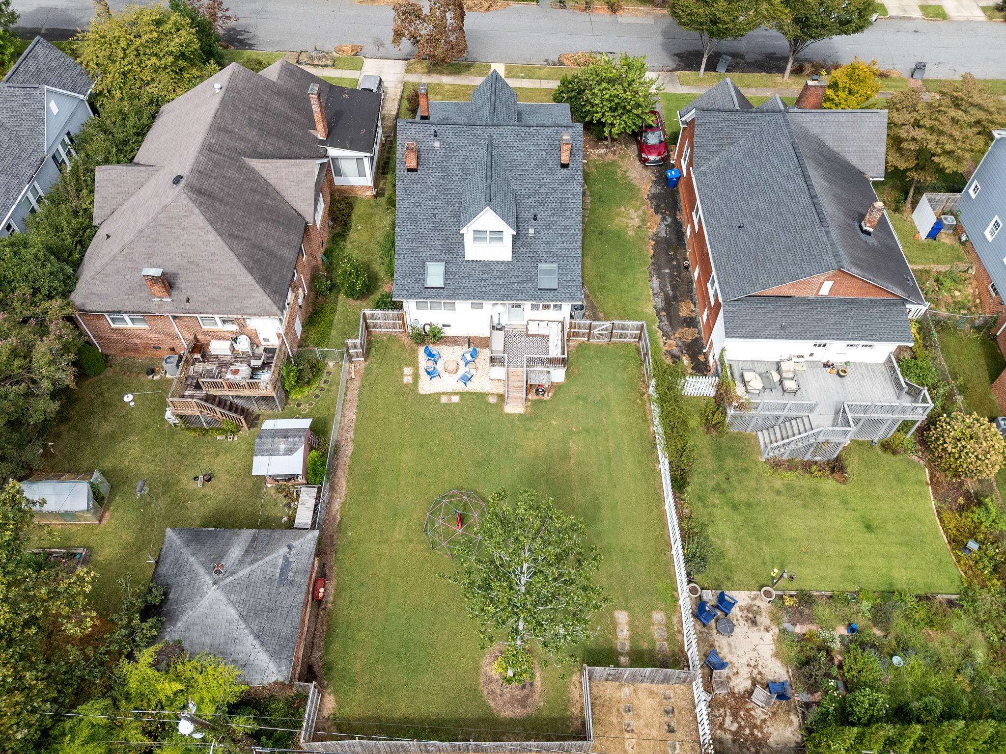 649 Poplar Street Spartanburg, SC 29302 - Photo 45 of 49