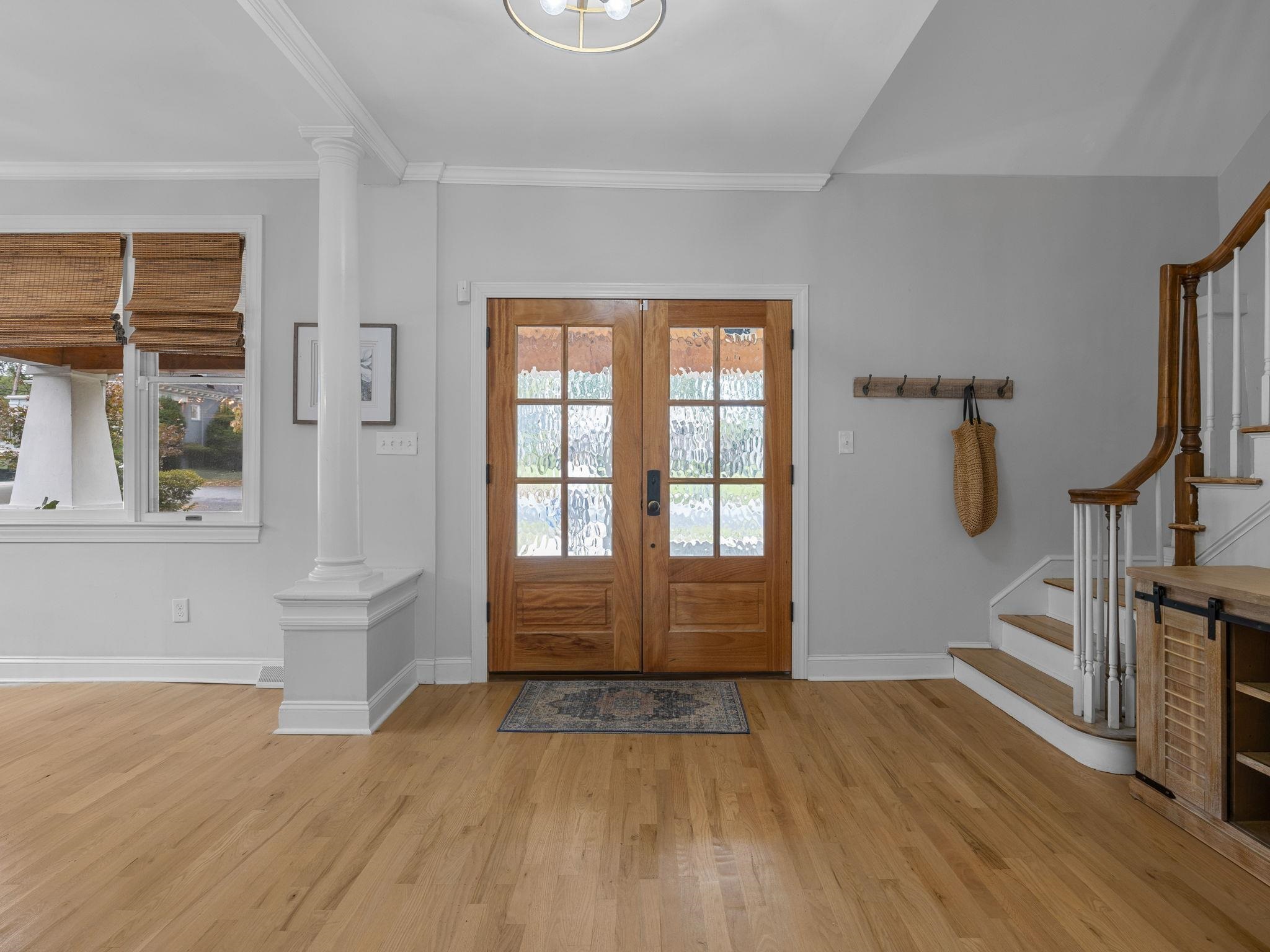 649 Poplar Street Spartanburg, SC 29302 - Photo 6 of 49