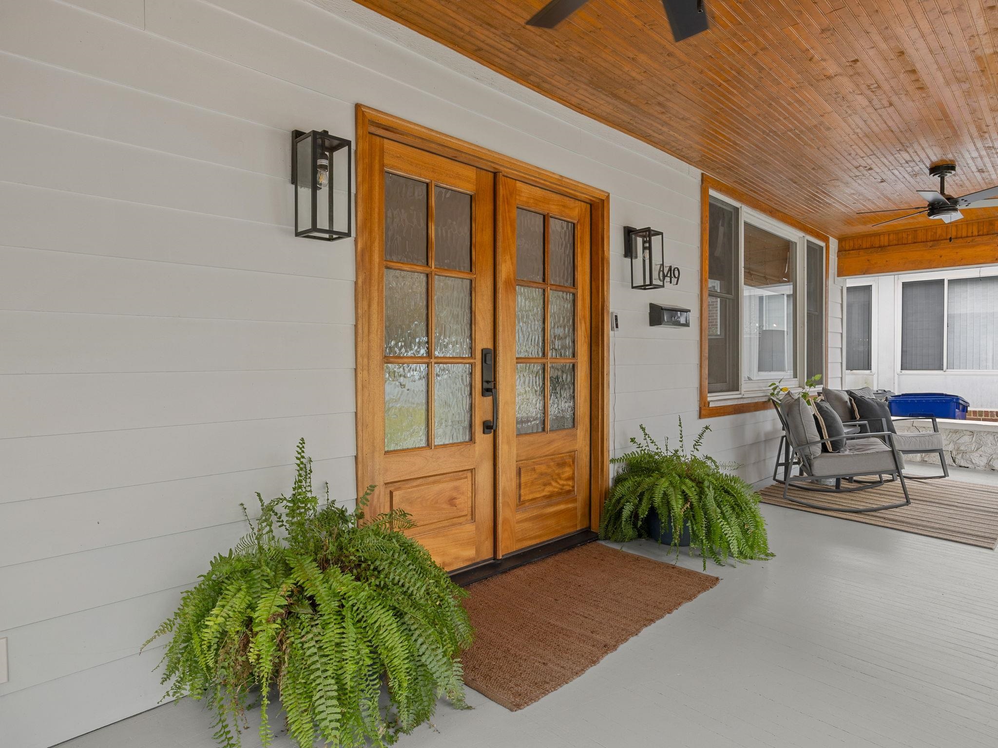 649 Poplar Street Spartanburg, SC 29302 - Photo 7 of 49