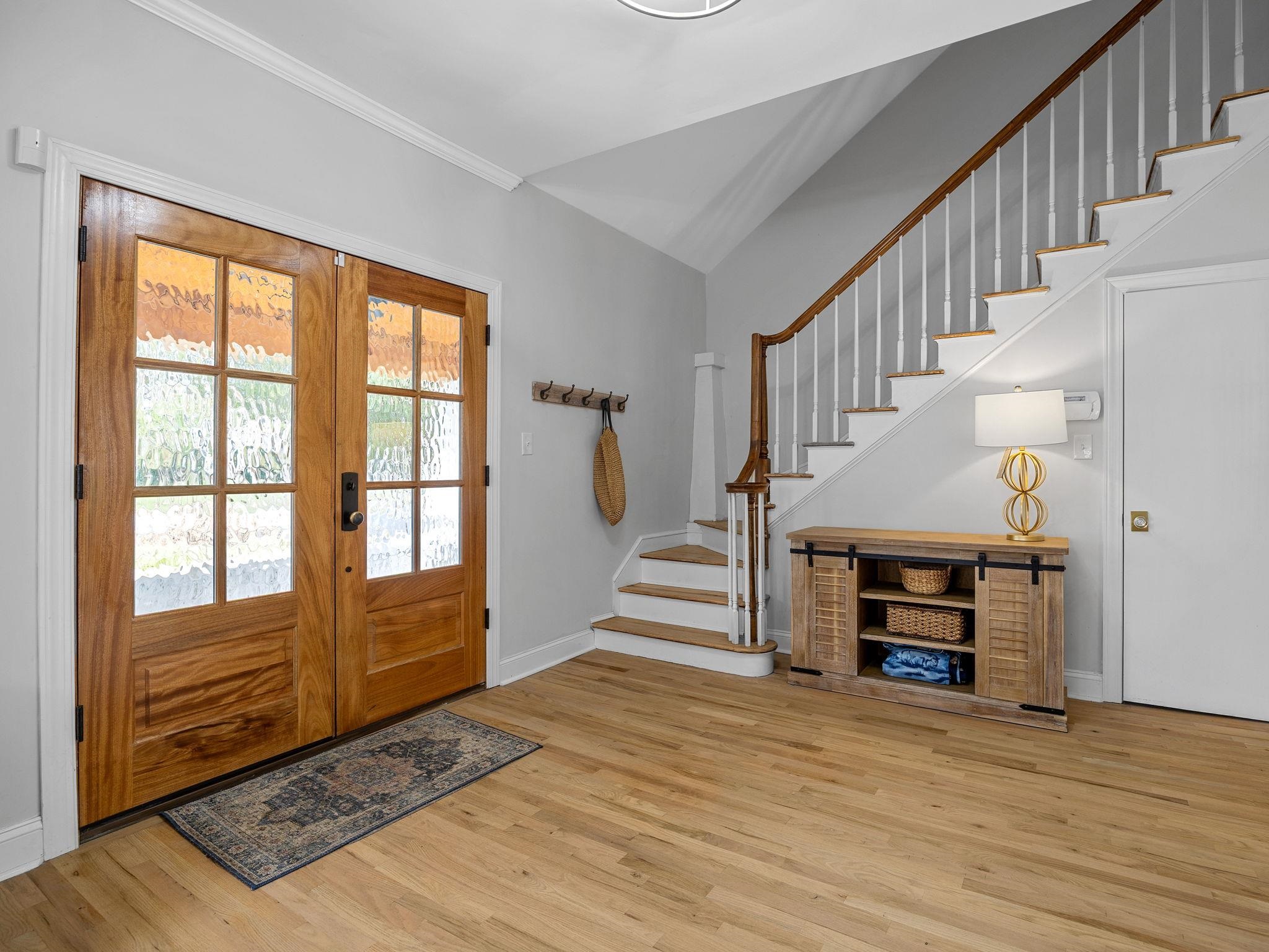 649 Poplar Street Spartanburg, SC 29302 - Photo 8 of 49