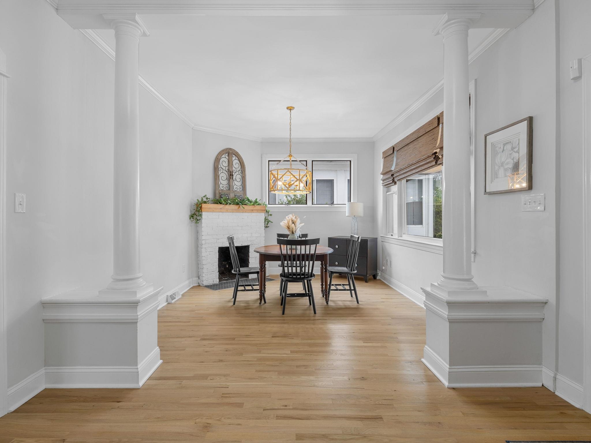 649 Poplar Street Spartanburg, SC 29302 - Photo 9 of 49