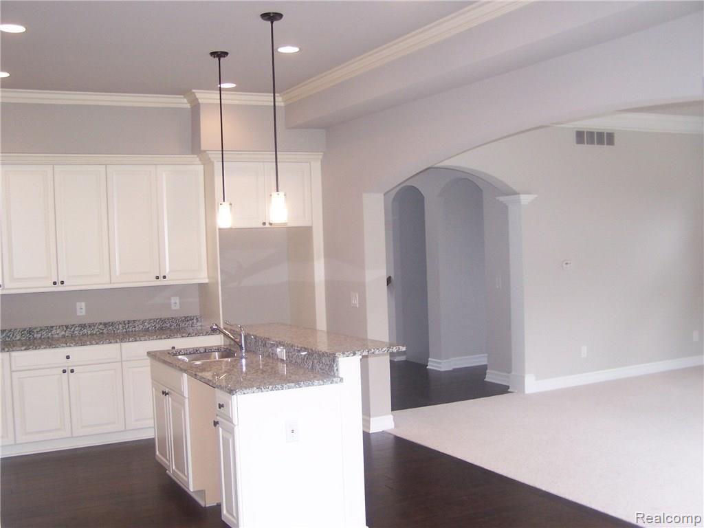 12973 28 Mile Road Washington, MI 48094 - Photo 13 of 38 Gallery Image 13