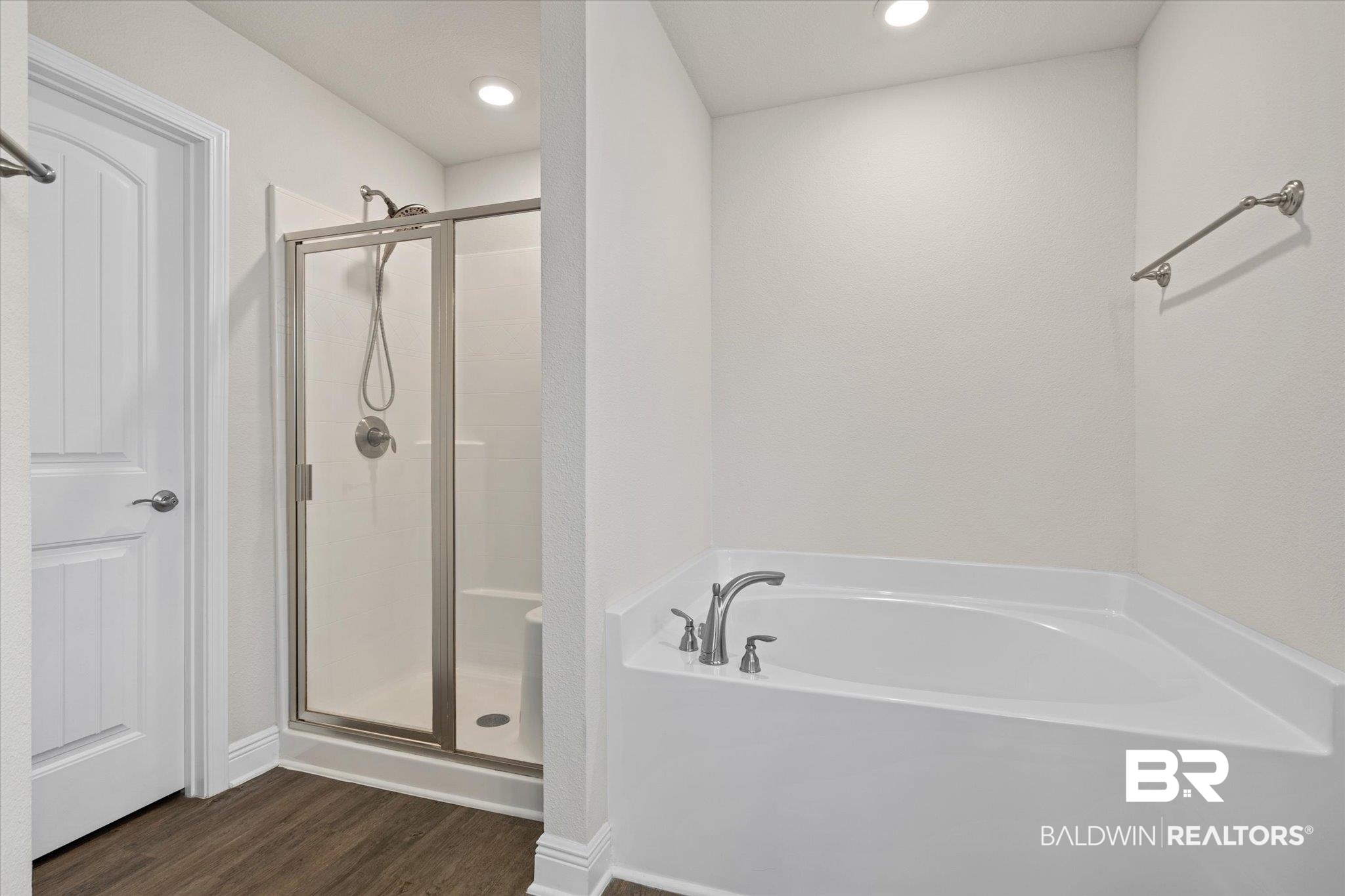 9363 Blueberry Lane Irvington, AL 36544 - Photo 14 of 22
