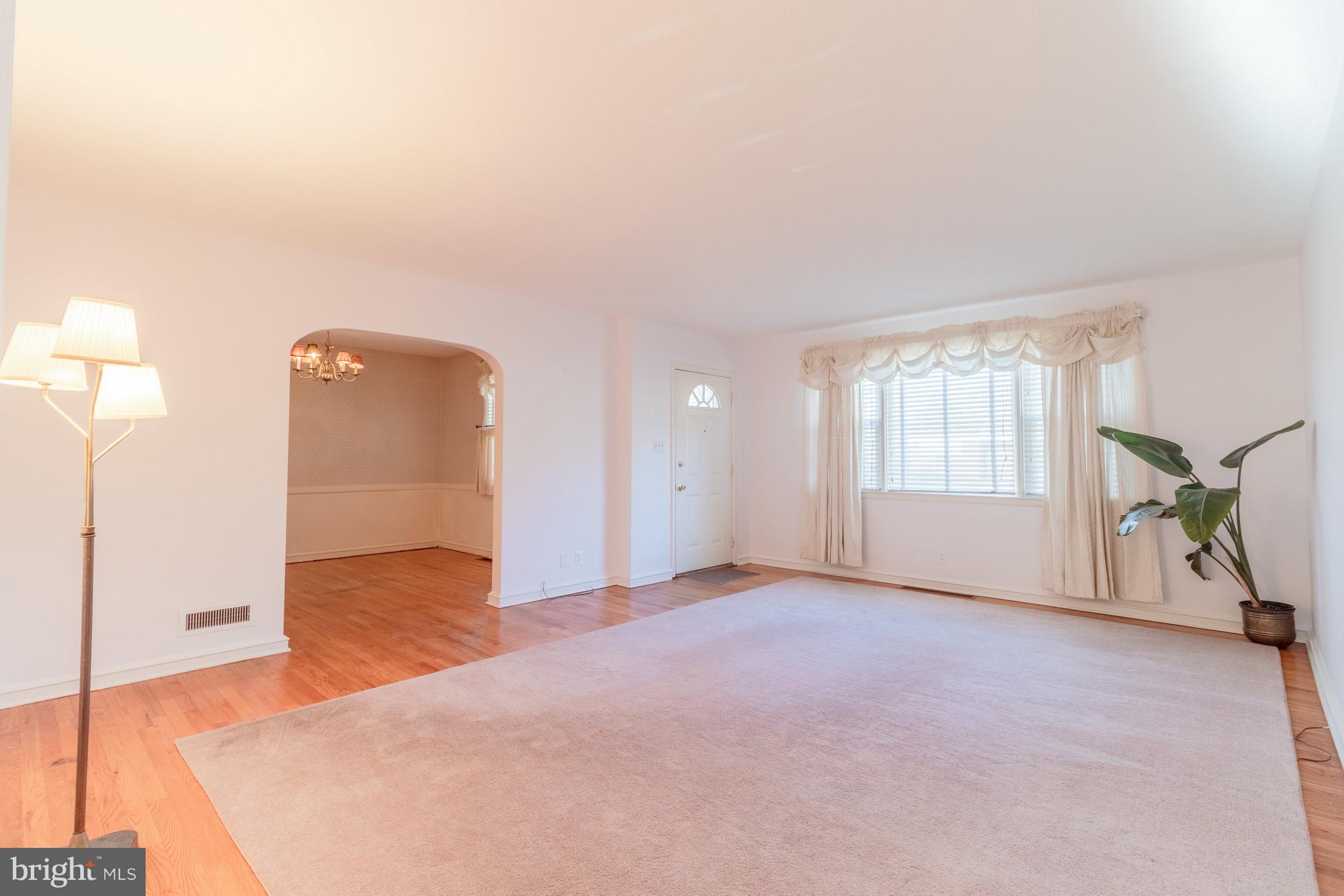 436 Garland Road Wilmington, DE 19803 - Photo 2 of 24 Gallery Image 2