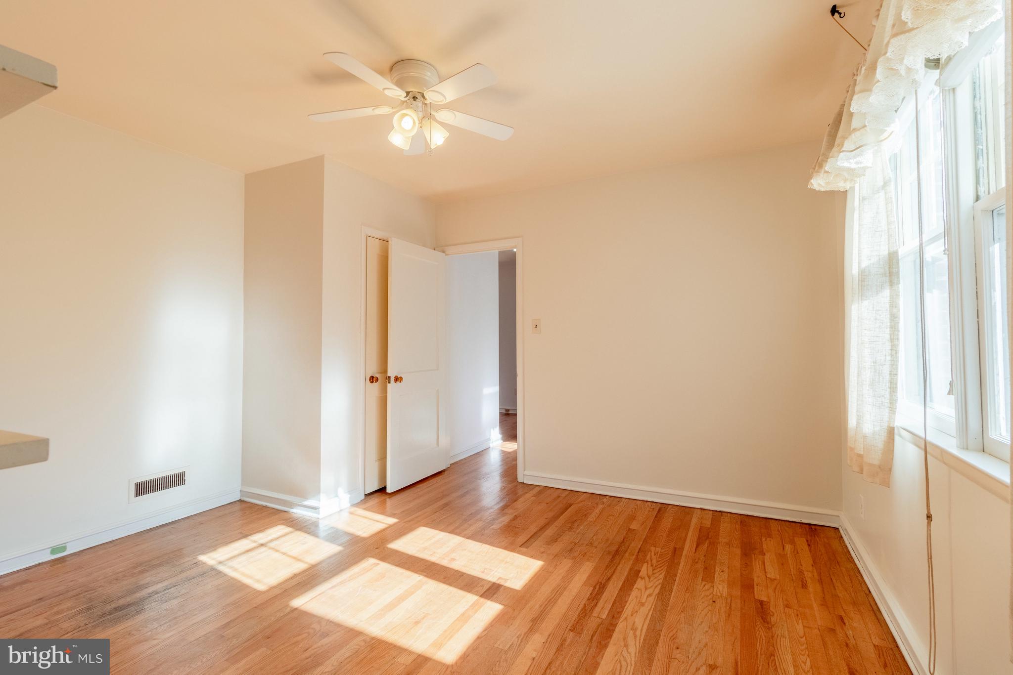 436 Garland Road Wilmington, DE 19803 - Photo 11 of 24 Gallery Image 11