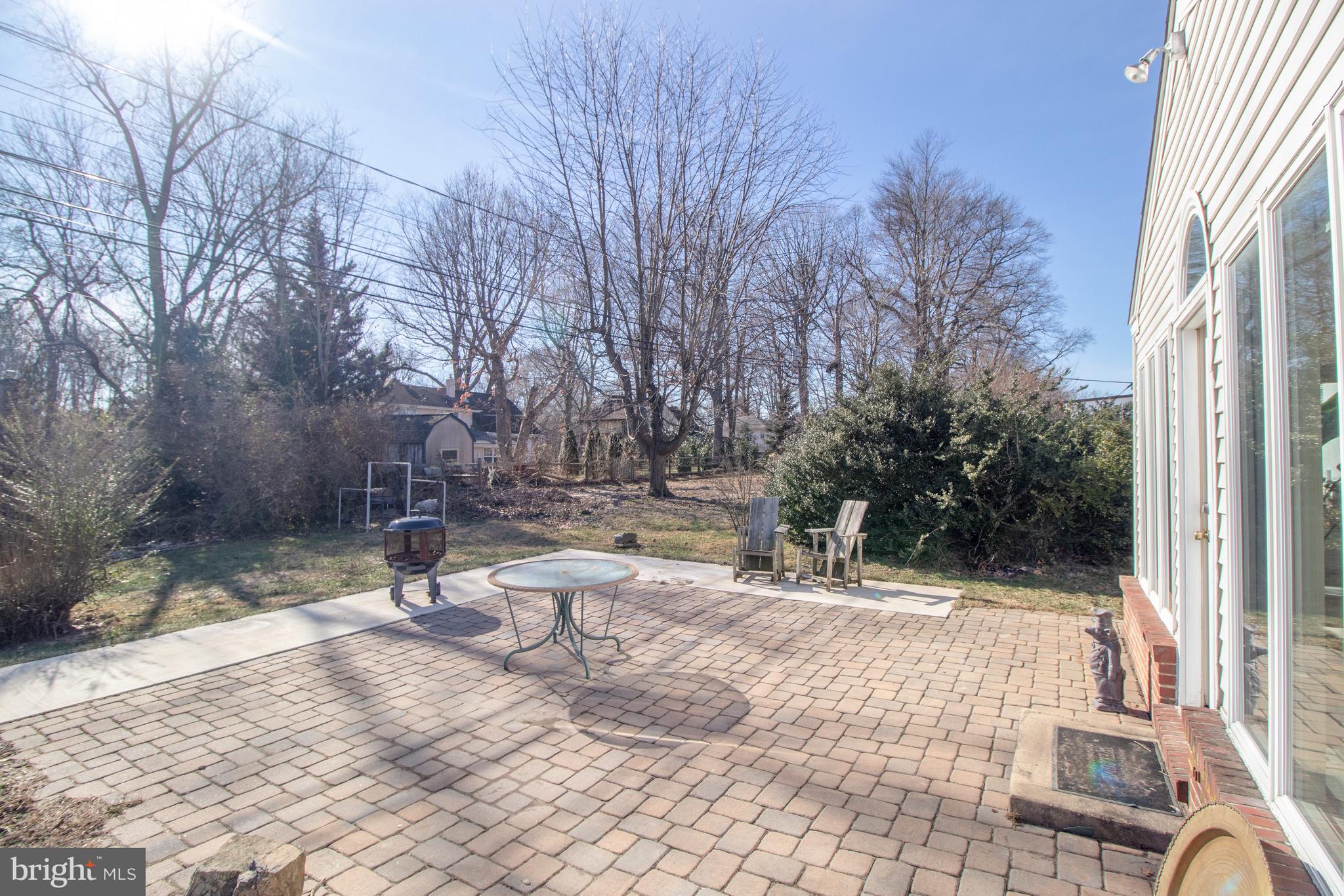 436 Garland Road Wilmington, DE 19803 - Photo 23 of 24 Gallery Image 23