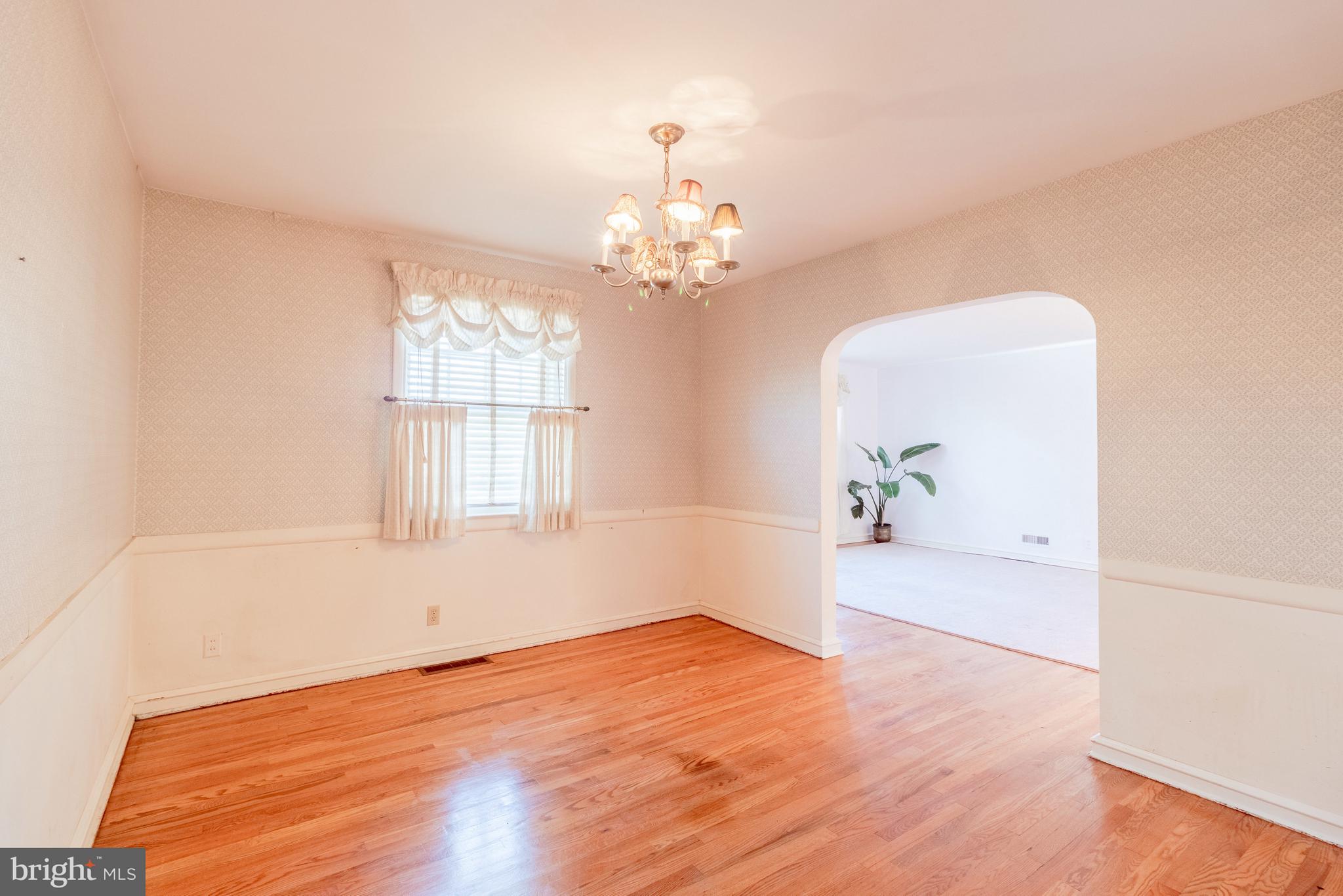 436 Garland Road Wilmington, DE 19803 - Photo 4 of 24 Gallery Image 4