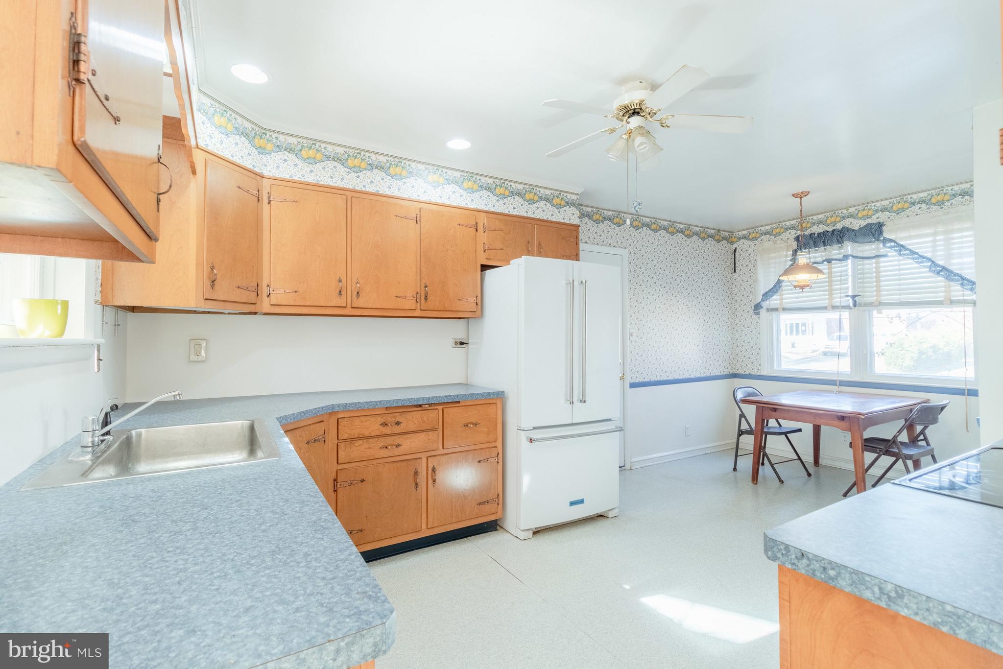436 Garland Road Wilmington, DE 19803 - Photo 7 of 24 Gallery Image 7