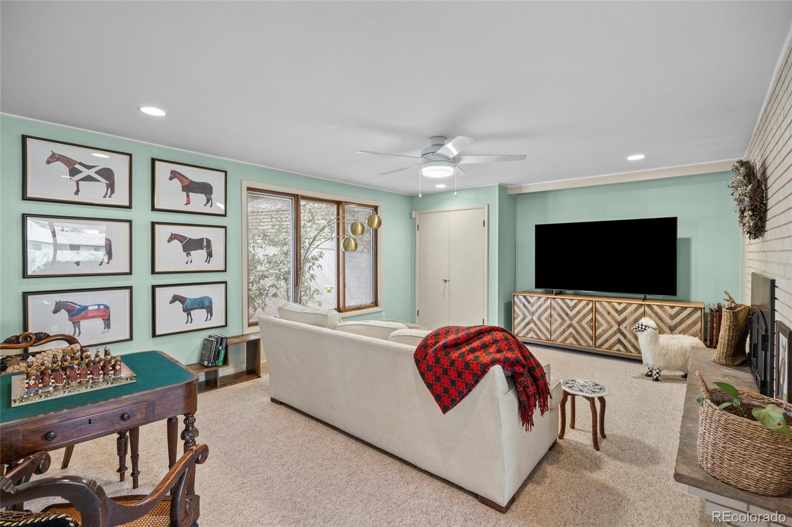 281 Niagara Street Denver, CO 80220 - Photo 9 of 37