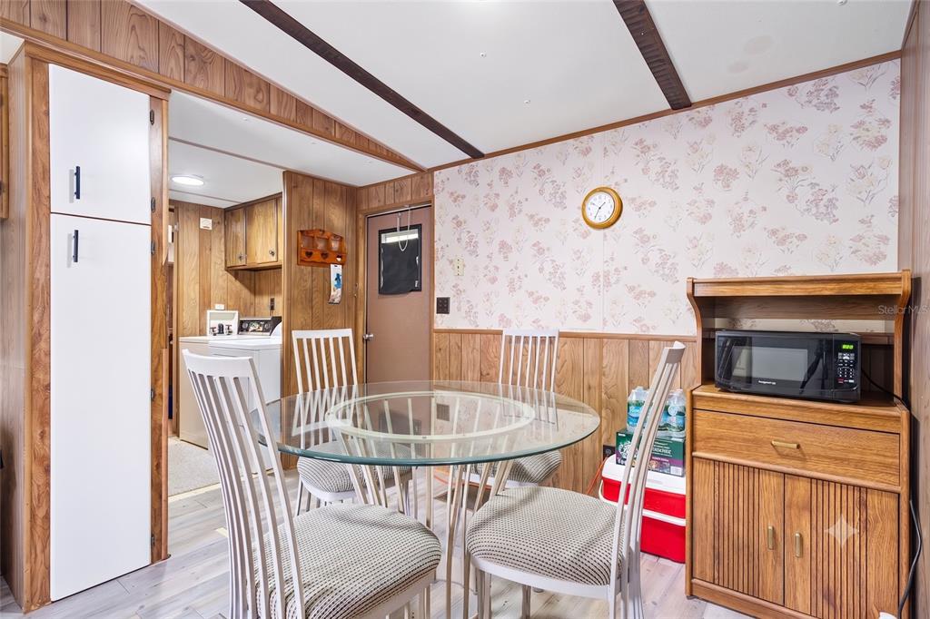 55521 Front Street Astor, FL 32102 - Photo 30 of 39