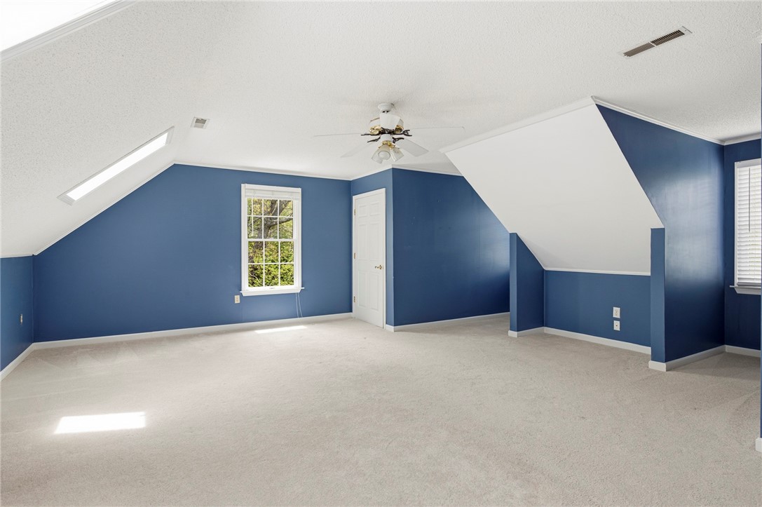 30 Wicklow Road Westerly, RI 02891 - Photo 40 of 49