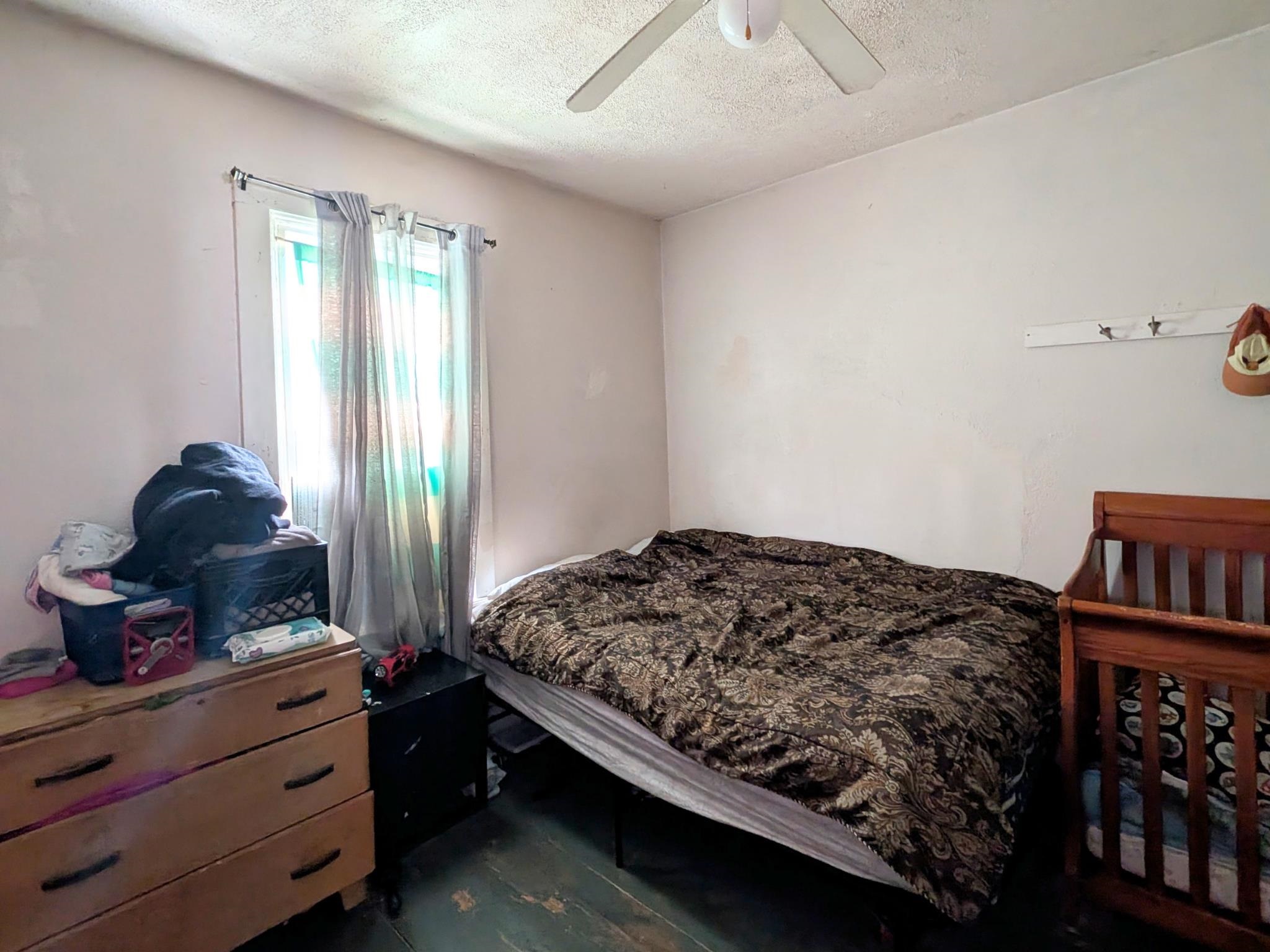 1417 11th Avenue Menominee, MI 49858 - Photo 12 of 24