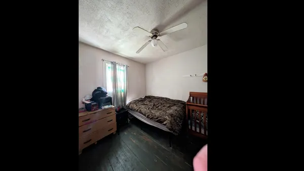 $160,000 | 1417 11th Avenue, Menominee, MI 49858