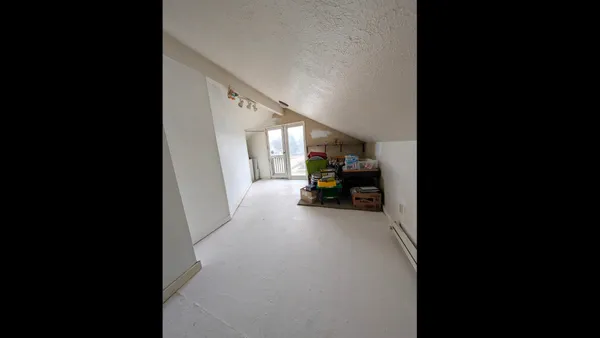 $160,000 | 1417 11th Avenue, Menominee, MI 49858