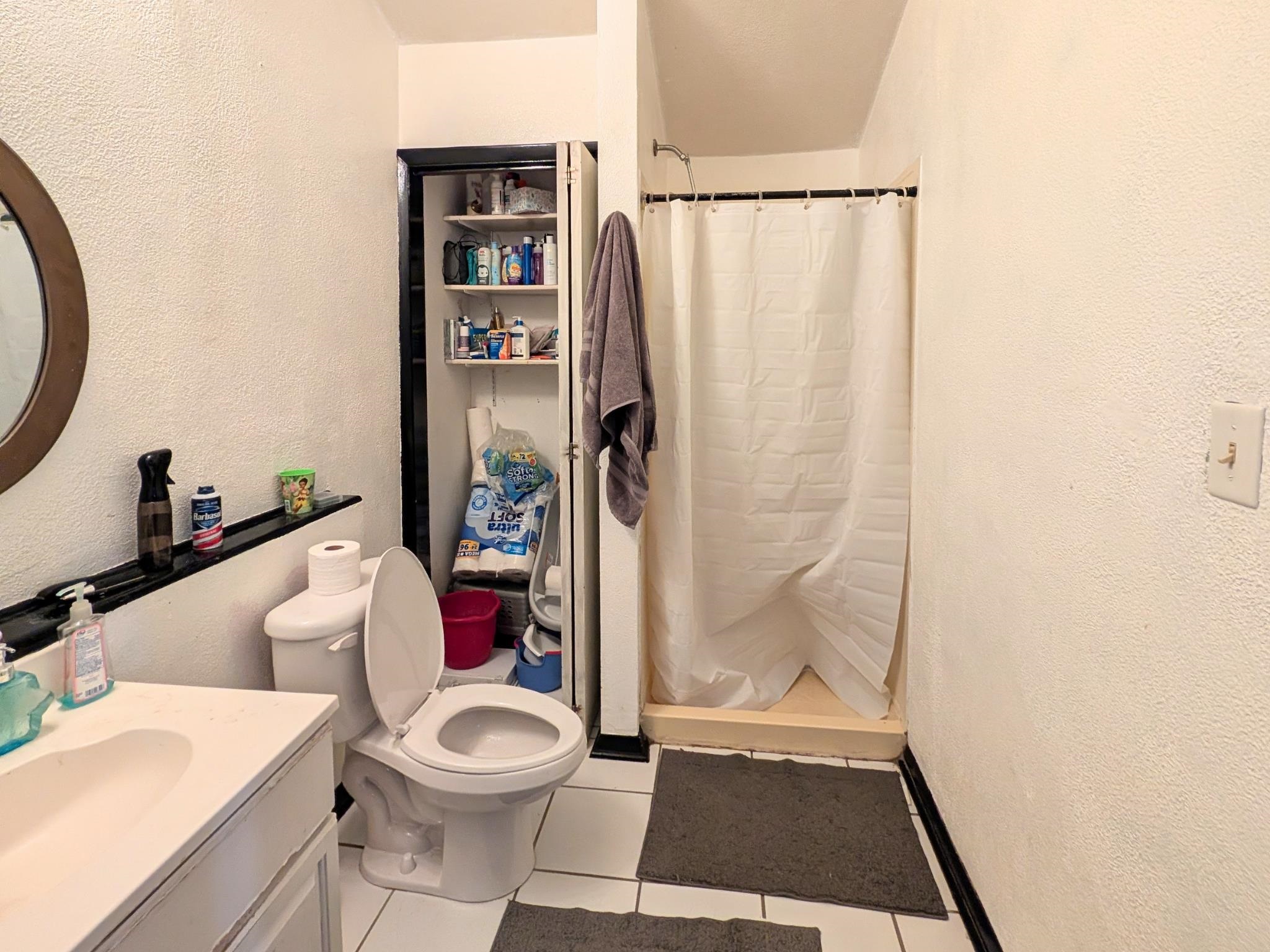 1417 11th Avenue Menominee, MI 49858 - Photo 13 of 24