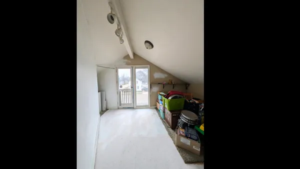 $160,000 | 1417 11th Avenue, Menominee, MI 49858