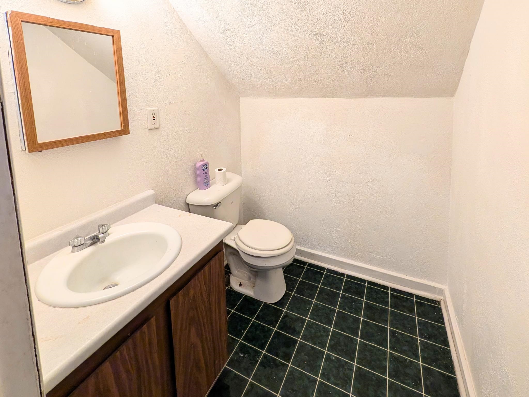 1417 11th Avenue Menominee, MI 49858 - Photo 14 of 24