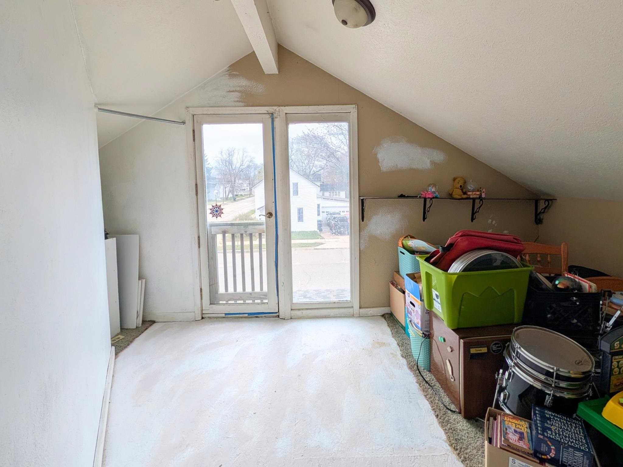1417 11th Avenue Menominee, MI 49858 - Photo 15 of 24