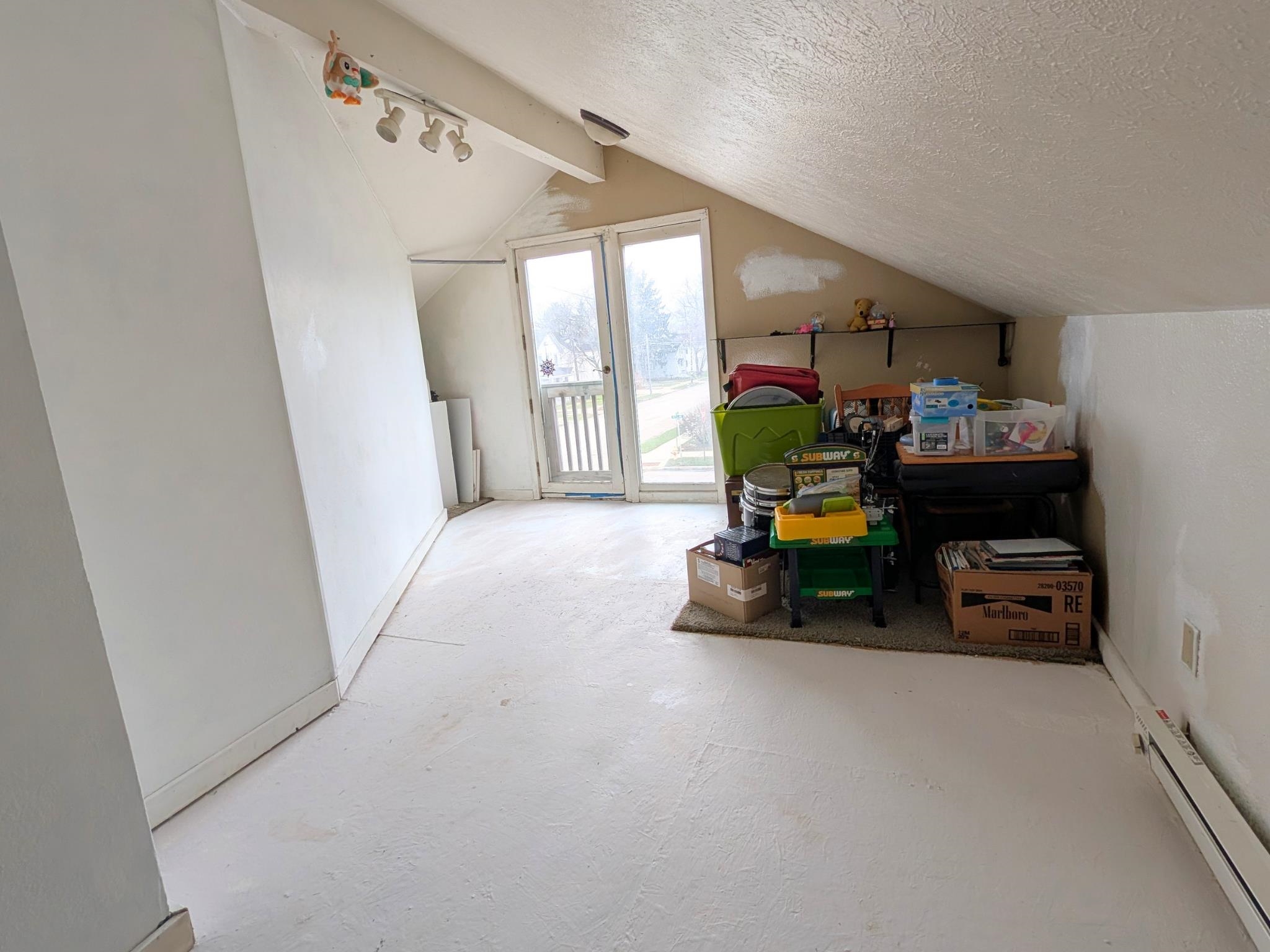 1417 11th Avenue Menominee, MI 49858 - Photo 16 of 24