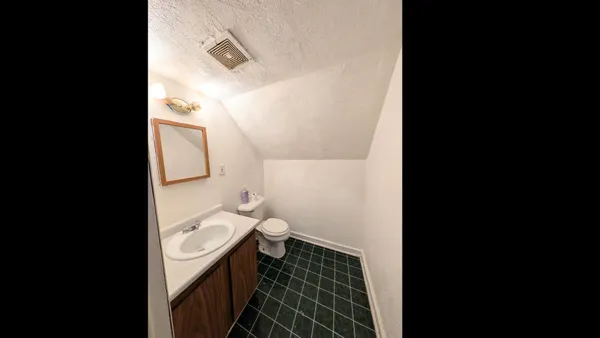 $160,000 | 1417 11th Avenue, Menominee, MI 49858