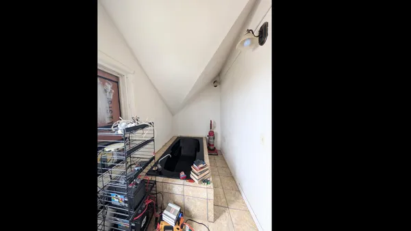 $160,000 | 1417 11th Avenue, Menominee, MI 49858