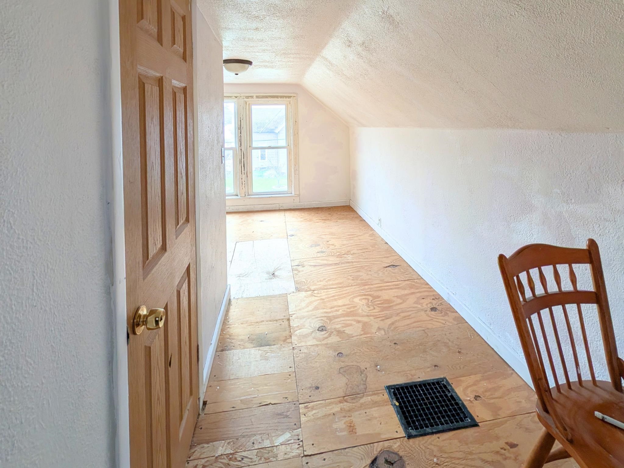 1417 11th Avenue Menominee, MI 49858 - Photo 19 of 24