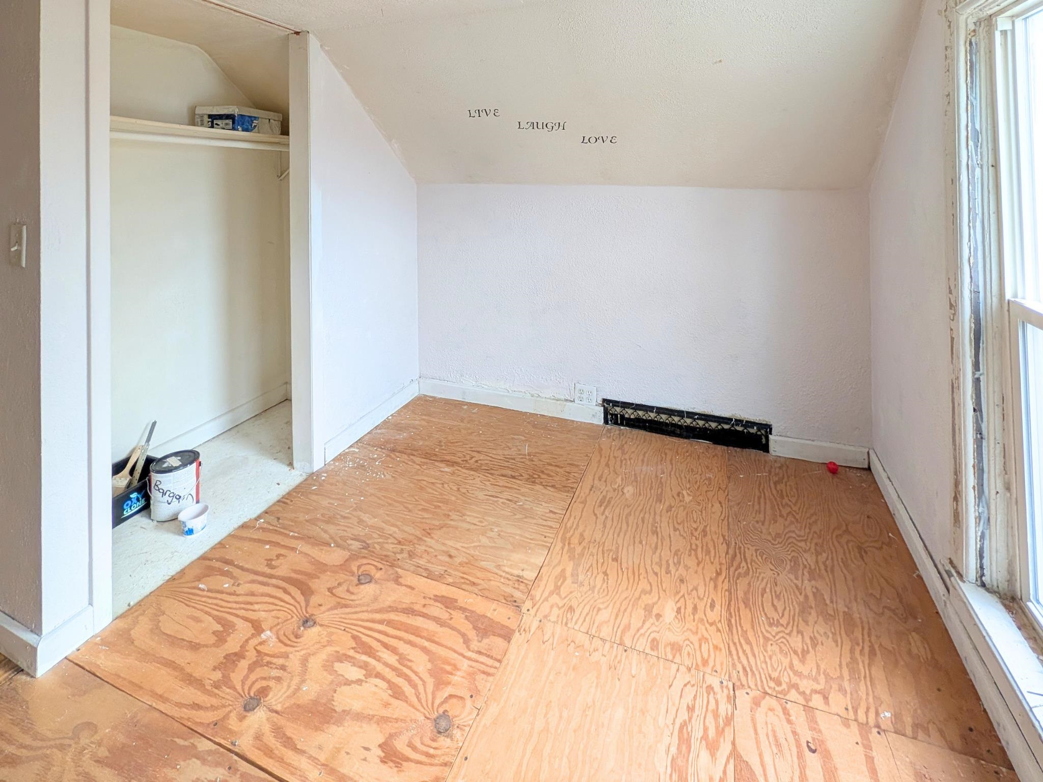 1417 11th Avenue Menominee, MI 49858 - Photo 20 of 24