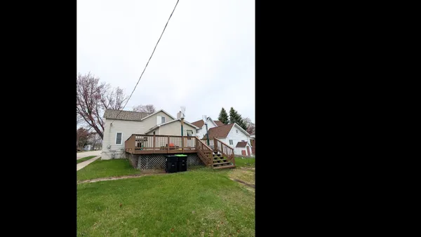 $160,000 | 1417 11th Avenue, Menominee, MI 49858