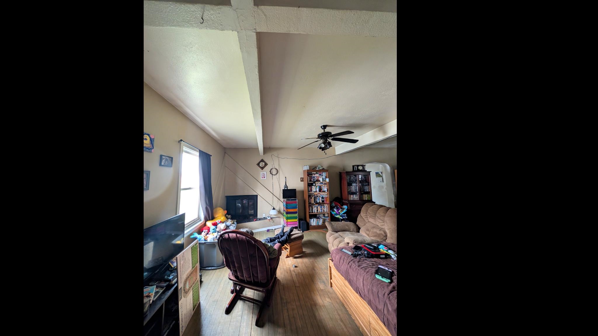 1417 11th Avenue Menominee, MI 49858 - Photo 21 of 24