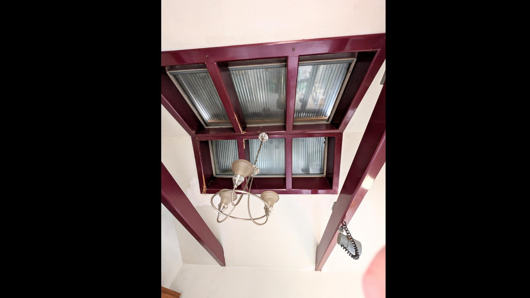 1417 11th Avenue Menominee, MI 49858 - Photo 22 of 24